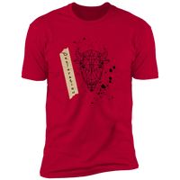 Z61x Premium Short Sleeve Tee (Closeout)