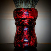 The Willing Well - 28mm - PREORDER