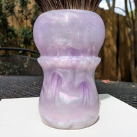 Snowblind (Matte) - 28mm - PREORDER