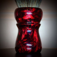 The Willing Well - 28mm - PREORDER