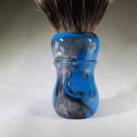 Custom Declaration Brush, B3-B8
