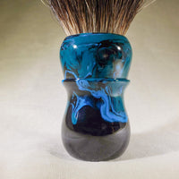 Custom Declaration Brush, B3-B8