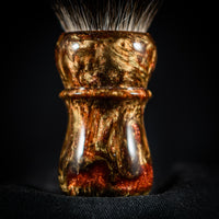 The Jefferson - Dumb Courage - 28mm B13