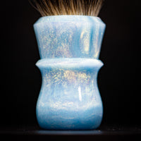 The Jeffington - Arctic Sun - 28mm B14