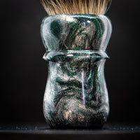 The Jefferson - Ambition - 28mm B14