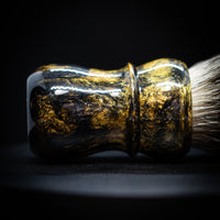 Miscellaneous - 28mm - PREORDER