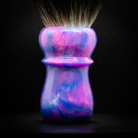 Cotton Candy - 28mm - PREORDER