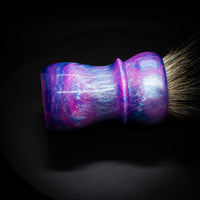 Cotton Candy - 28mm - PREORDER