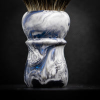 Cold 2.0 (brushed) - 28mm - PREORDER