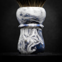 Cold 2.0 (brushed) - 28mm - PREORDER