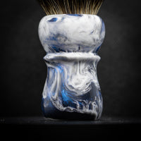 Cold 2.0 (brushed) - 28mm - PREORDER