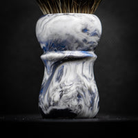 Cold 2.0 (brushed) - 28mm - PREORDER