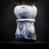 Cold 2.0 (brushed) - 28mm - PREORDER