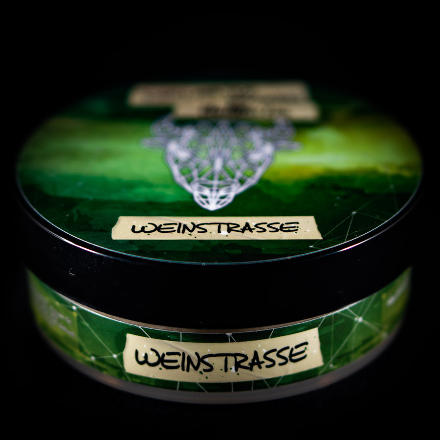 Weinstrasse -  Milksteak Base - Chatillon Lux Collaboration - 4oz
