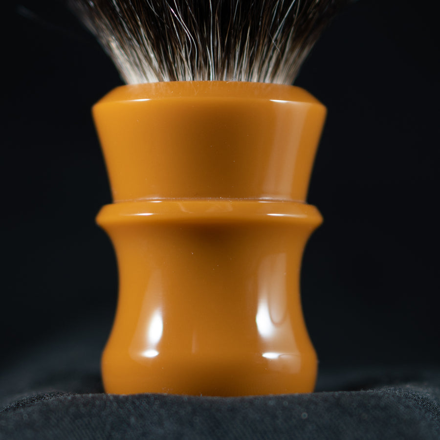 The Washington - Butterscotch - 28mm B13