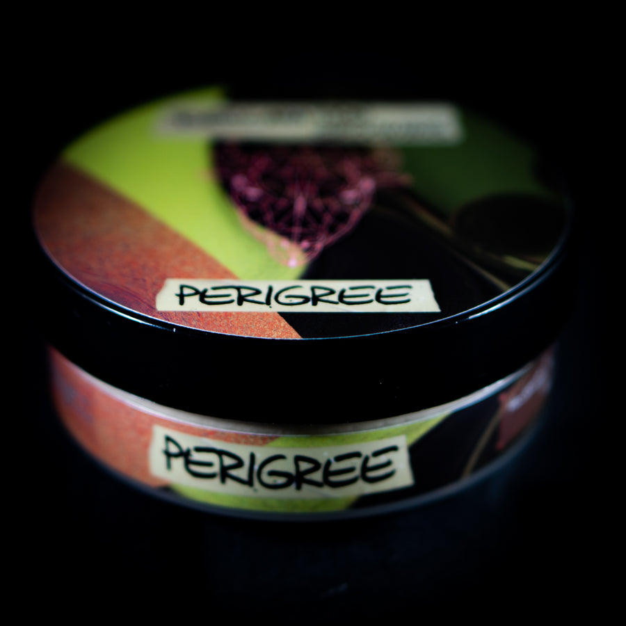 Perigree Shaving Soap - Milksteak Base - 4oz